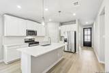 5582 Ennis Trace - Photo 15