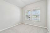 5582 Ennis Trace - Photo 17