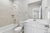 5582 Ennis Trace - Photo 19