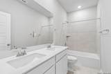 5582 Ennis Trace - Photo 20