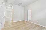 5582 Ennis Trace - Photo 22