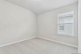 5582 Ennis Trace - Photo 23