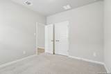 5582 Ennis Trace - Photo 24
