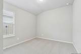 5582 Ennis Trace - Photo 25