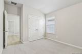 5582 Ennis Trace - Photo 26