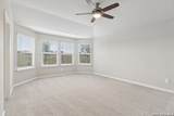 5582 Ennis Trace - Photo 27