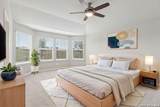 5582 Ennis Trace - Photo 28