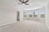 5582 Ennis Trace - Photo 29