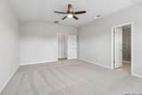 5582 Ennis Trace - Photo 30