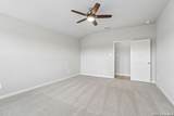 5582 Ennis Trace - Photo 31