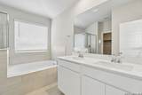 5582 Ennis Trace - Photo 32
