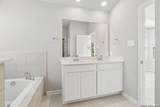 5582 Ennis Trace - Photo 34