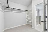 5582 Ennis Trace - Photo 36