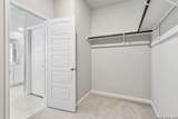 5582 Ennis Trace - Photo 37