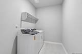 5582 Ennis Trace - Photo 38