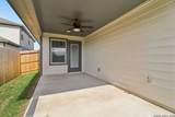 5582 Ennis Trace - Photo 39