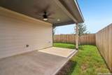 5582 Ennis Trace - Photo 40