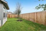 5582 Ennis Trace - Photo 41
