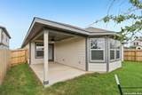 5582 Ennis Trace - Photo 42