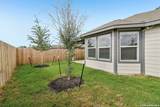 5582 Ennis Trace - Photo 43
