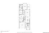 5582 Ennis Trace - Photo 44