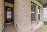 5582 Ennis Trace - Photo 6