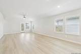 5582 Ennis Trace - Photo 8
