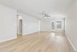 5582 Ennis Trace - Photo 9