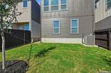 20675 Huebner Rd - Photo 35