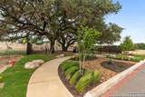 20675 Huebner Rd - Photo 37