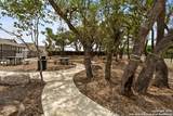 20675 Huebner Rd - Photo 38