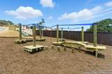 20675 Huebner Rd - Photo 40