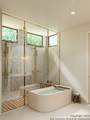 1324 Powder Ridge - Photo 13