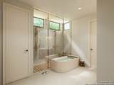 1324 Powder Ridge - Photo 14