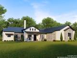 1324 Powder Ridge - Photo 2