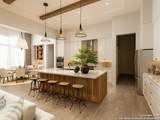 1324 Powder Ridge - Photo 8
