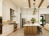 1324 Powder Ridge - Photo 9