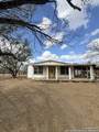 279 Cenizo - Photo 1