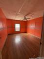 279 Cenizo - Photo 10