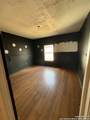 279 Cenizo - Photo 11