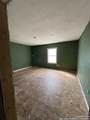 279 Cenizo - Photo 12