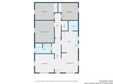 279 Cenizo - Photo 13