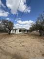 279 Cenizo - Photo 2
