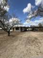 279 Cenizo - Photo 3
