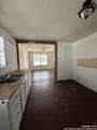 279 Cenizo - Photo 5