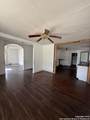 279 Cenizo - Photo 6