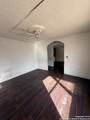 279 Cenizo - Photo 7