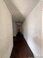 279 Cenizo - Photo 8