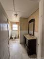 279 Cenizo - Photo 9
