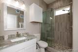 15114 Arashi Beach Dr - Photo 10